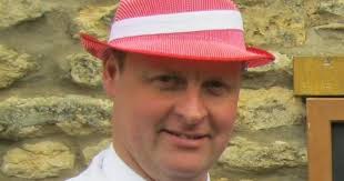 Businesses celebrate rural 'Oscar' success