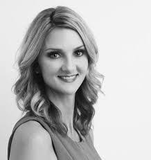 Valerie Stepp's Instagram, Twitter & Facebook