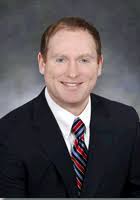 Chalmette, LA, Personal Injury Attorneys Near Me