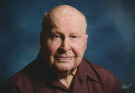 Brown Funeral Home and Crematory