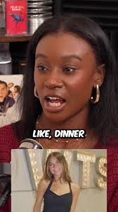 Onye Stevenson and Hailey Bills' Dance Partnership