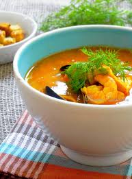 Epingle Sur Cuisine