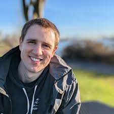 Zachary Sweigart's Instagram, Twitter & Facebook