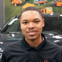 Knight Claremont Chrysler Dodge Jeep Ram Employees