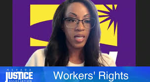 Victoria Coolbaugh (@vcoolbaugh68)