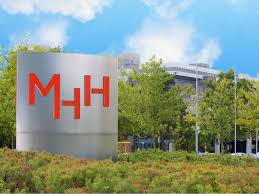 Our top picks lowest price first star rating and price top reviewed. Hannover Medical School Universities Hannover Science Initiative Science Education Welcome To Hannover Home Hannover De