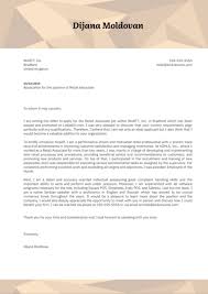 This is the perfect way to express how your specific skills are relevant to the open position. Pharmaceutical Sales Manager Cover Letter Example Kickresume