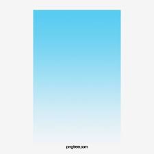 Blue Background Simple Background Gradient Background Png Transparent Clipart Image And Psd File For Free Download Black Background Images Simple Backgrounds New Background Images