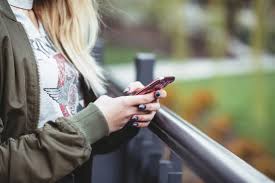 Rezultat iskanja slik za smartphone