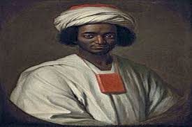 Bilel or billel, a given name last edited on 23 february 2021, at 10:40. Kisah Bilal Bin Rabah Saat Rindu Rasulullah
