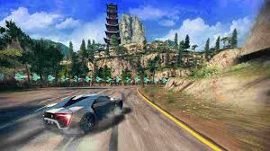 There's nothing quite like a game to bring people together. Asphalt 8 Mod Apk 6 3 1a Menu Money Free Shopping Download