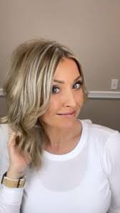 Donna Odell (donnalynnloveva)