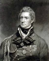 Administrative reforms of Warren Hastings