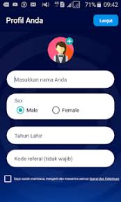 Maybe you would like to learn more about one of these? Kuis Online Berhadiah Uang 1 Milyar 2021 Peluang Usaha Dan Bisnis Online