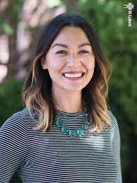 Hongmey Zhen-Castillo, Quality Outcomes Manager, St. Luke's Treasure Valley  and 2017 President's Award winner. Hongmey's background as an economist is  a St. Luke's hidden weapon. Her ability to assess data and scenarios