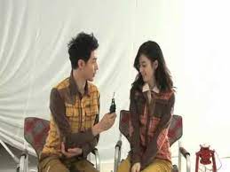 Click to share on twitter (opens in new window). Jo In Sung Han Hyo Joo Black Yak 2012 F W Photoshoot Youtube