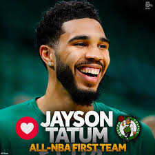 Jayson Tatum's NBA Finals Victory and Memphis WarEagles Connection