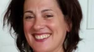 Catherine Elizabeth Caesar Obituary November 19, 2022