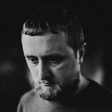 Patrick Mc Eleney Music