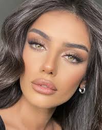 Marilyn Lefebvre (marilynl07)