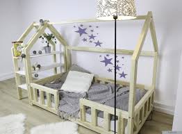 90×200 bett weiß luxury cool atemberaubend betten 1 20 breit bett wei c3 9f 120×200 modernes. Bett Haus Montessori 140x70 Cm Lupilo Lozka Dzieciece Zabawki Auta Na Akumulator Wozki Dzieciece Sklep Internetowy