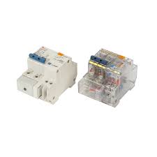 They are available in a broad category consisting of varying voltage classes, current ratings, and types to cater to all people's needs. China 10 Amp Mini Circuit Breaker Photos Pictures Made In China Com
