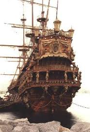 Lost In The Renaissance Faire De La Voile Grands Voiliers Bateaux