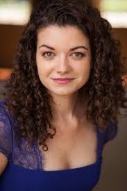 Opera Association stages one-act 'Pygmalion' at Le Petit