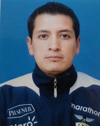 Liga Deportiva Parroquial Guayllabamba