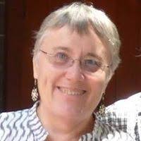 Karen Lightner (karenl0169)