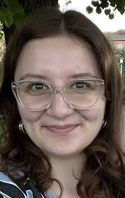 Top 20 Tutors Near Me in Markham