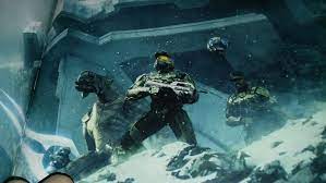 We did not find results for: Chiqo Rifky Saputra Halo Finish The Fight