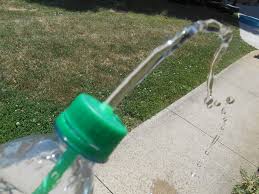 Read on and check out the simple steps to have safe, drinkable water! Diy Water Gun 6 Steps With Pictures Instructables