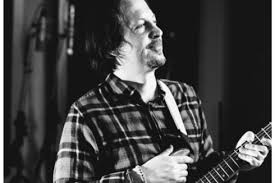 Porter James Fulford