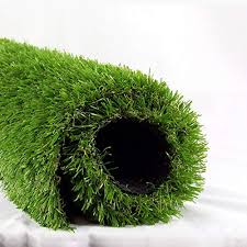 $18.00 to $23.00 per square foot material costs. Best Artificial Grass Reviews 2021 Complete Buyer S Guide