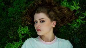 Star sessions starsessions lilu starsessions lilu star sessions lilu. Maisie Peters Die Wichtigsten Infos Zur Singer Songwriterin Daheimdabeikonzerte