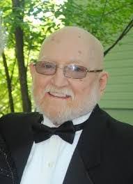 Donald Hipp's Instagram, Twitter & Facebook