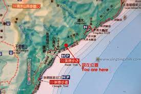m m 20180127 花蓮秀林清水斷崖 匯德遊憩區 小清水遊憩區 清水隧道北迴鐵路011 3a5a9431 jpg album map