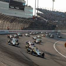 Esin Cepni nude oil glistening skin