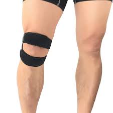 Moreover, this knee brace allows enough flexibility during your. Patella Stabilizing Knee Brace Zaksy Com Premium Sportswear Accessories