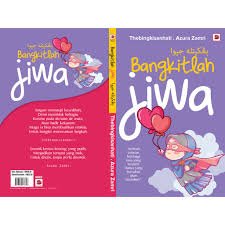 Private and private sister of private user; Bangkitlah Jiwa The Bingkisan Hati Azura Zamri New Pgmall