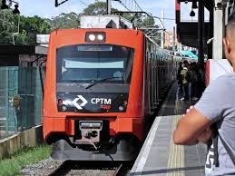 Os trabalhadores da companhia paulista de trens metropolitanos (cptm) e do metrô de são paulo aderiram à greve geral convocada por centrais sindicais e movimentos sociais contra as reformas. Greve Na Cptm Prevista Para Esta Quinta 27 E Suspensa Metro Cptm