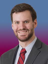 Wichita Surgical Specialists