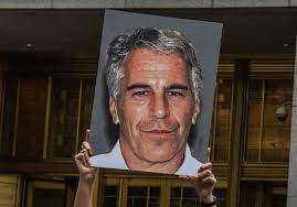With his accusers seeking compensation, there is speculation the mystery of jeffrey epstein's wealth. Jeffrey Epstein S Fortune May Be More Illusion Than Fact The New York Times