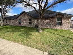 1309 Prosperity Dr, Edinburg, TX 78541
