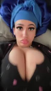 @meldadel2s video Tweet