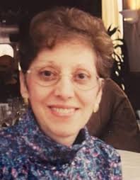 Donna M. Cristallo Obituary