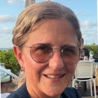 80+ "Paula Lcsw" profiles