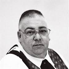 Robert Joseph Soldo Obituary December 22, 2019