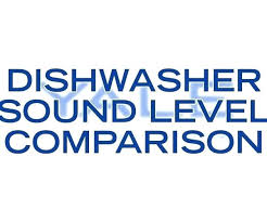 Dishwasher Dba Rating Ilovepet